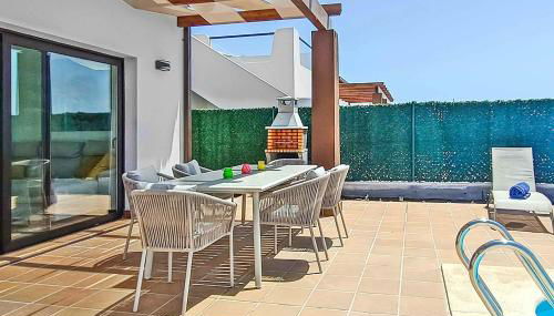 Villa Angelita - Foto 4, Other