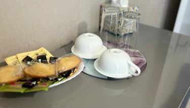 Chambre privée chez l'habitant - Foto 5