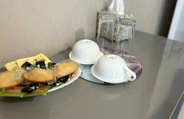 Chambre privée chez l'habitant - Foto 5