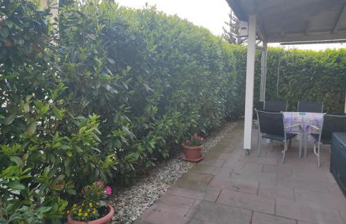 Ferienwohnung Sonnenlicht - Foto 28