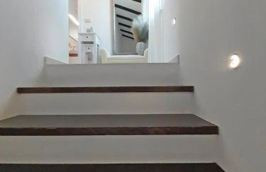 Villa Stare Brajde in Vela Traba - Haus für 6 Personen - Foto 27