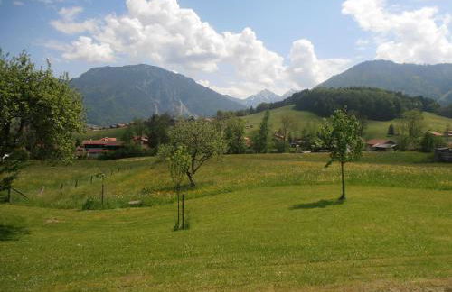 Dammerer Hof inkl. Chiemgaukarte - Foto 29