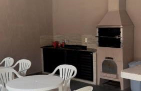 Casa de São Lourenço 3 quartos na rua da praia sendo 2 praias - Photo 47