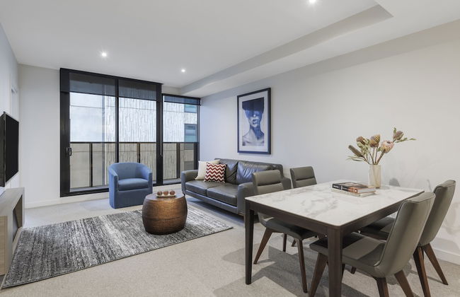 Imagine on Southbank - Photo 22