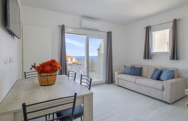 Acqua Marina - Foto 6