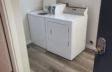 Centrally Located Cozy Studio Apartment in SD - Foto 28