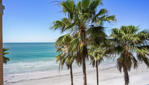 Tides 6-563 - Foto 3