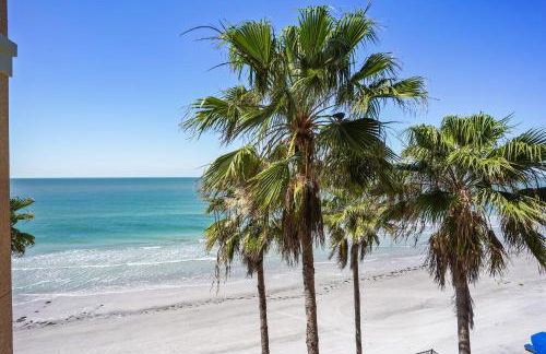 Tides 6-563 - Foto 3