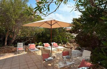 Villa Grace - Foto 73