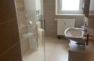 Rhönluft 1 - Foto 9