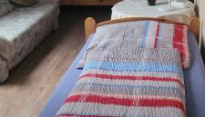 Ferienwohnung Halberstadt - Foto 5