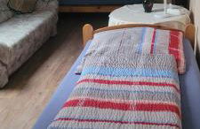 Ferienwohnung Halberstadt - Foto 5