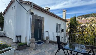 Appartment very comfortable in Grasse - Foto 2