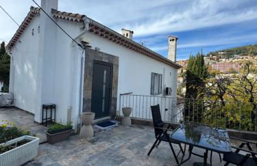 Appartment very comfortable in Grasse - Foto 2