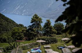 3MÙZEN apartments - Foto 64