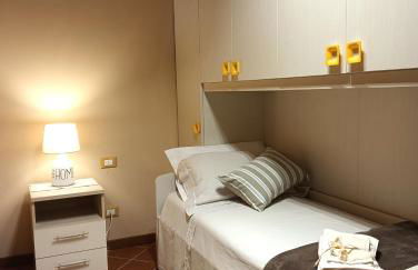 Casa Vacanze Rustico Di Corte - Foto 14