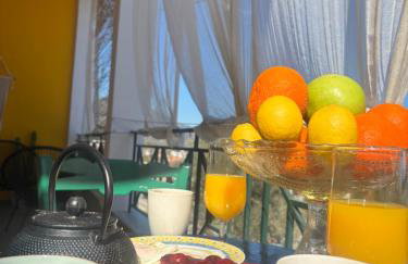 Το σπίτι της μέλισσας 1 - Foto 57