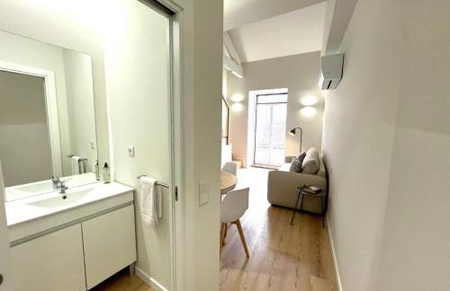 Casas de Alpedide - Photo 16