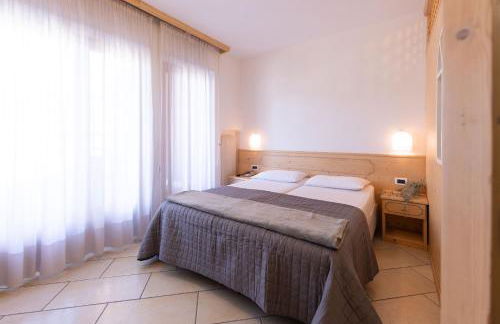 Comano Vacanze Appartamenti - Foto 6