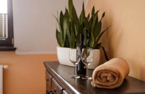 Dom Puchacza w Lądku-Zdroju - Foto 49