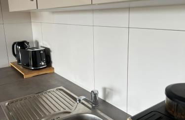 Ferienwohnung Pfalzblick - Photo 8