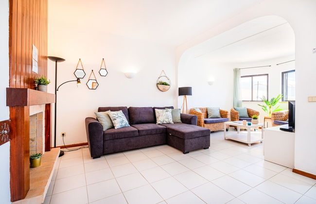 Villa Maldives - Foto 29