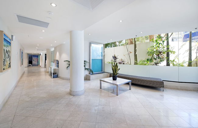 ULTIQA Shearwater Resort - Foto 69