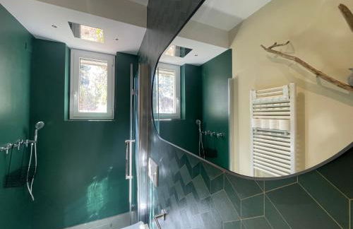 Monte Pino - Foto 58