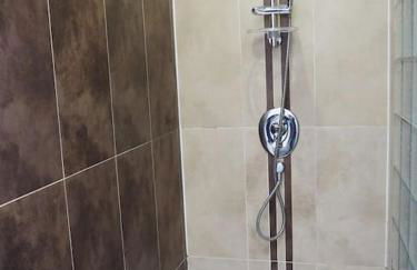 Fern Lodge Angus, Kirriemuir - Foto 17