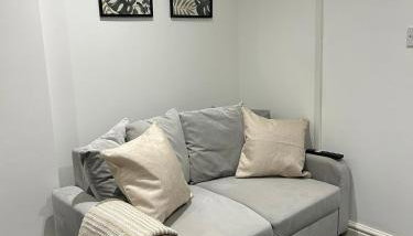 Studio 3 - Eign St Hereford - Foto 2