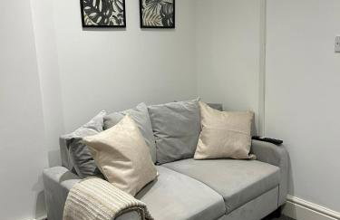 Studio 3 - Eign St Hereford - Foto 2