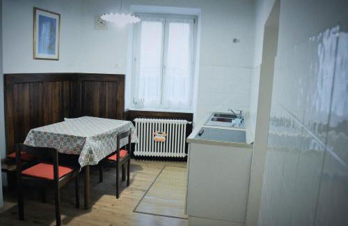 Da Rinota in Alta Val di Non - Photo 28