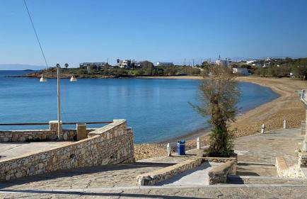 HH Summer - Photo 79