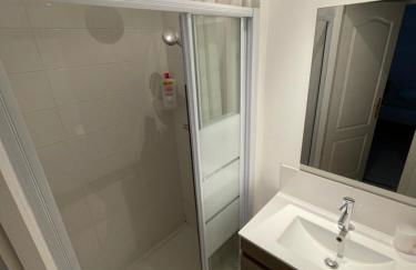 Maison avec vue sur le Château - Foto 13