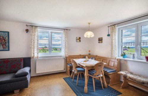 Haus Moritz - Foto 6