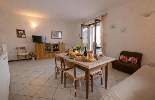 Appartamento Michela 2 - Theater Home - Foto 3