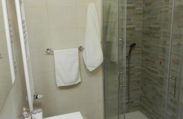 Appartamenti Via Cortonese 1 - Photo 58