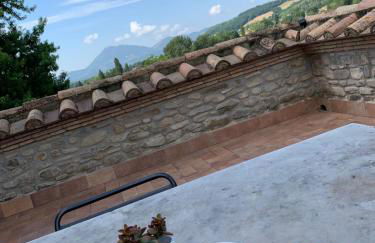 Agricola Caicucci - Foto 76