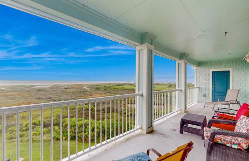 Pointe West Retreat Unit 302 - Photo 9