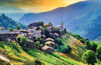 Case vacanze in graziosa borgata alpina - Photo 64