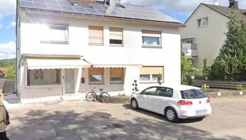 M&M Apartments - Foto 5