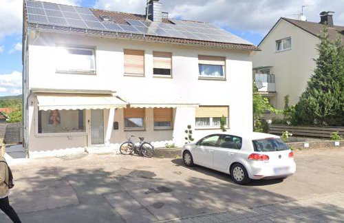 M&M Apartments - Foto 5