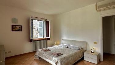 Spazioso appartamento 2 - Foto 3