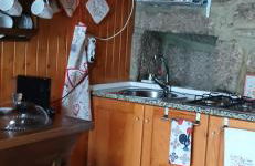 CASA DA QUELHA - Foto 12