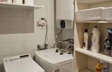 Magnífica Isla de la playa Fórum y CCIB - Photo 27