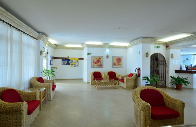 Mirachoro Praia da Rocha - Foto 5