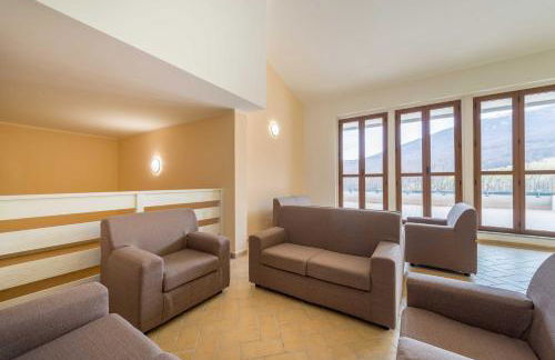 Residence Orso Bianco - Foto 59