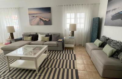 MHouse lease Comporta Centro Villa 3 quartos - Foto 15