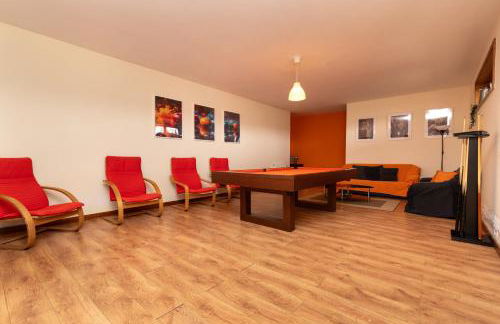 Casa dos Alloques - Foto 38