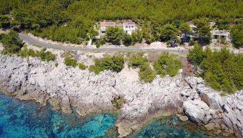 Villa Victor - Foto 2